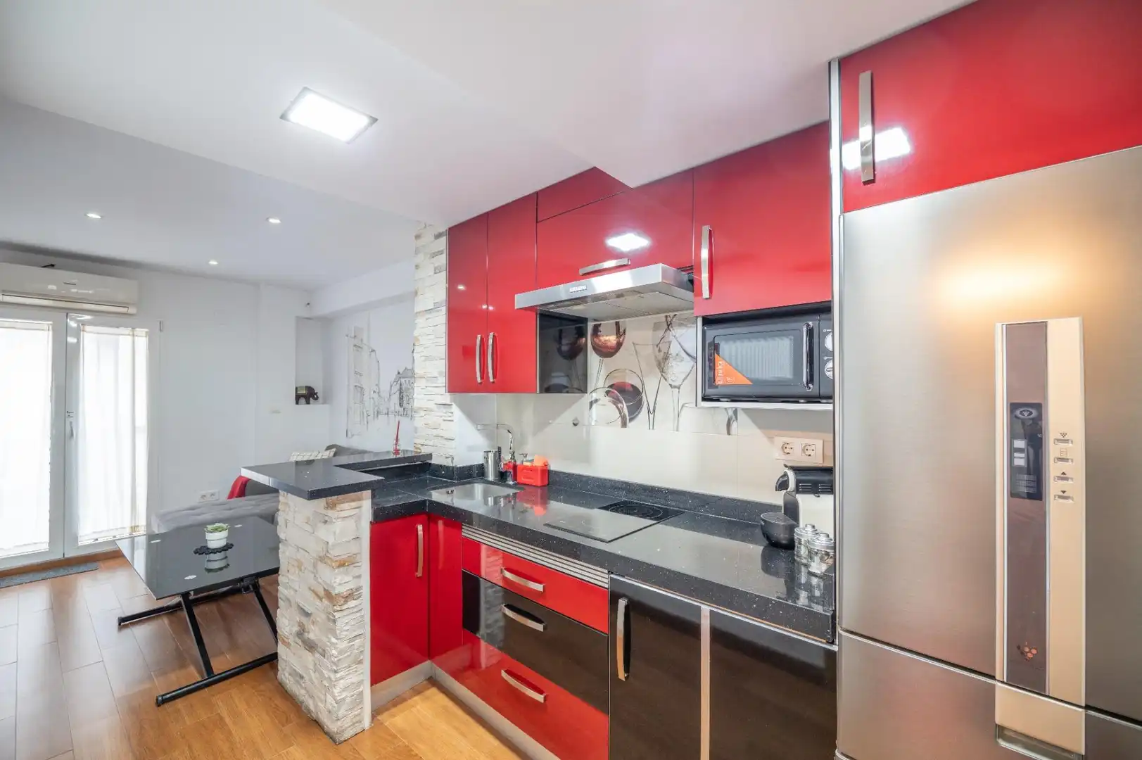 Flat for sale in Calle GLORIA, imagen 30
