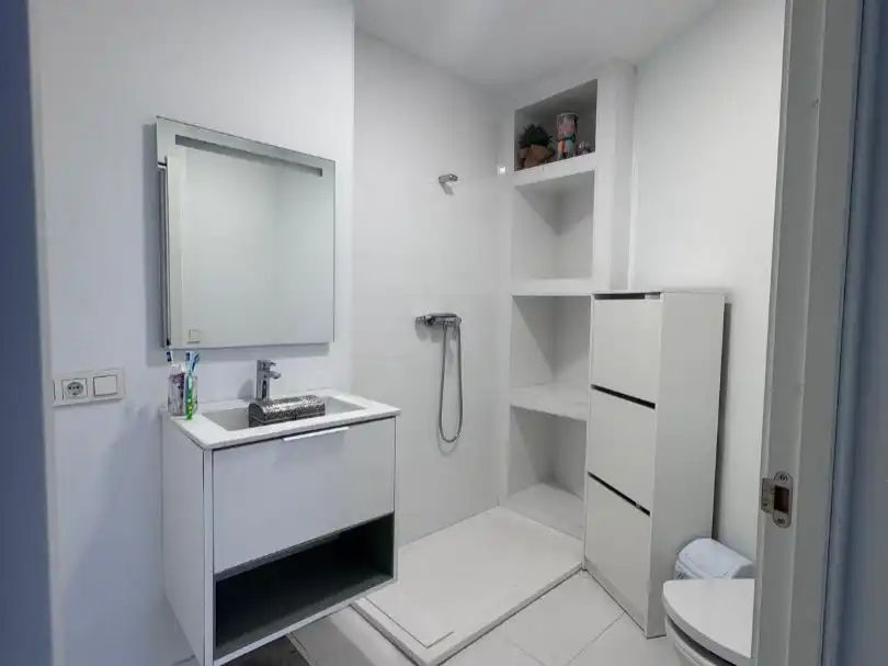 Casa con giardino in vendita a Calle Santísimo 3, imagen 7