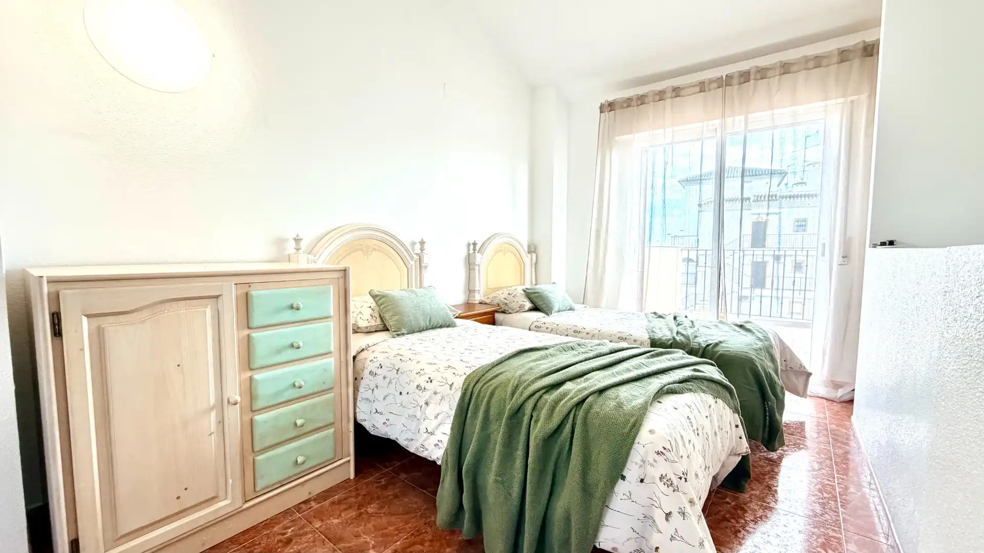 Casa a schiera con terrazza in vendita a Orihuela Costa, imagen 15