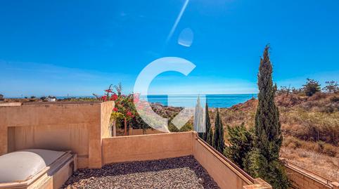 Foto 4 de Casa adosada en venda a Ur Canteras las, Almayate, Málaga