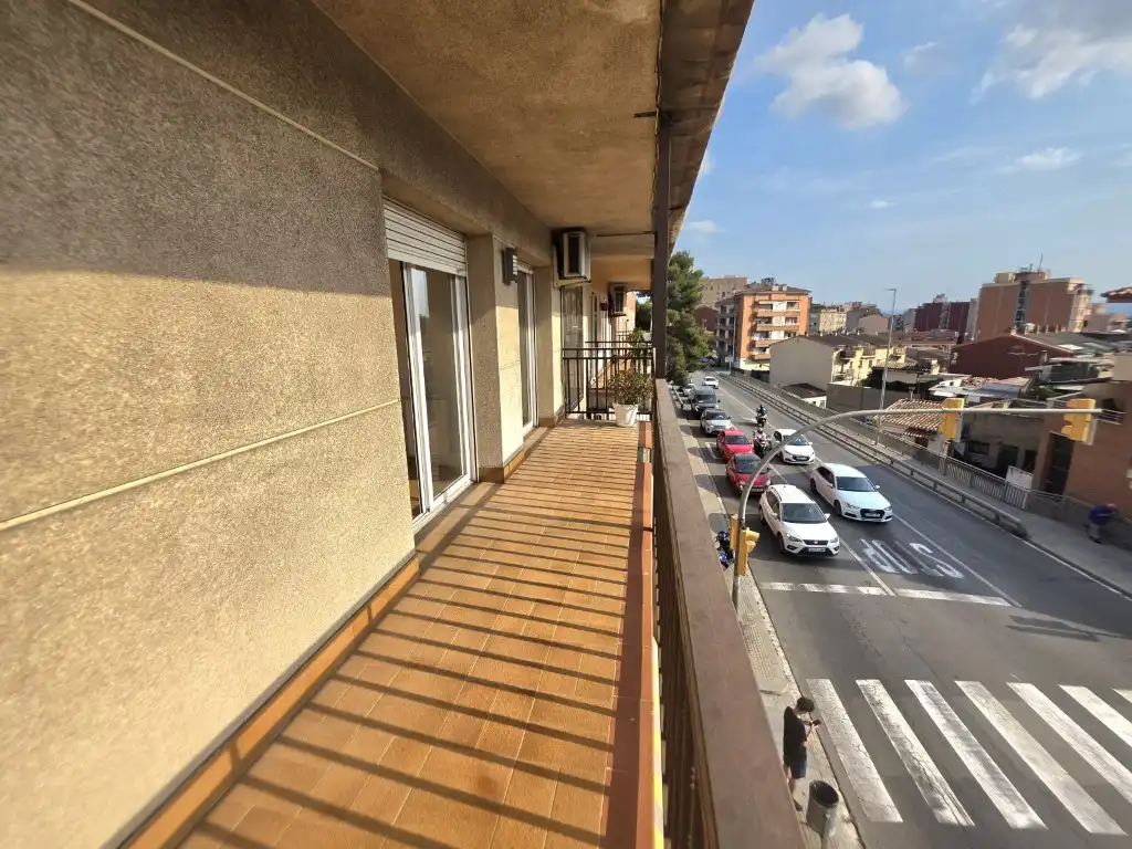 Duplex in vendita a Avenida Estatut, imagen 42