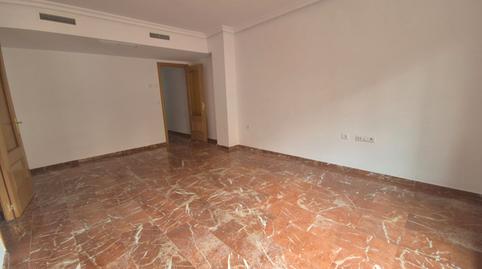 Photo 4 of Flat for sale in Paseo de San Gregorio, 84, Centro, Puertollano