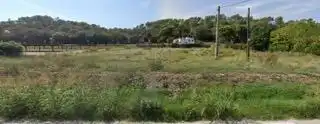 Lands and plots for sale in Carrer Anselm Clave 236, imagen 2
