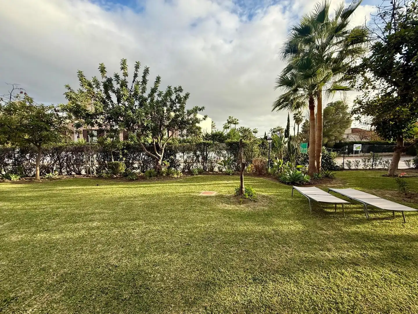 Flat with pool for sale in Avenida del Prado 101, imagen 18