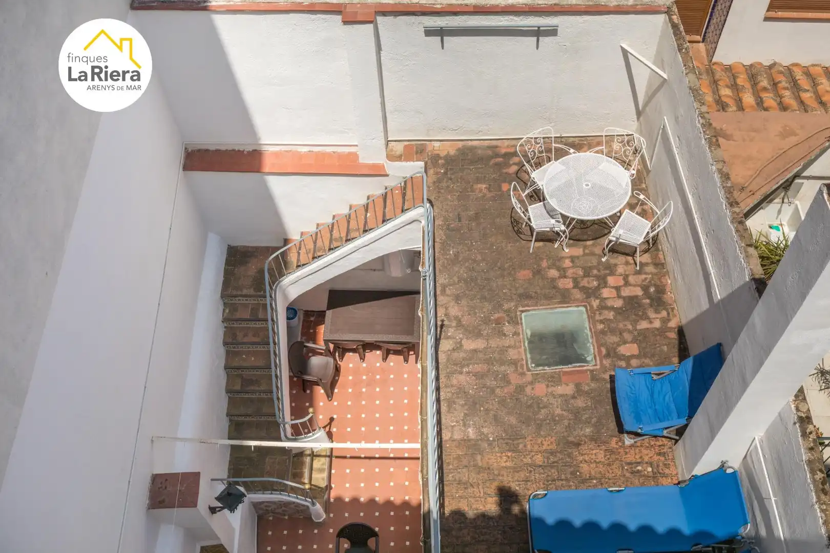 Casa en venda a Centre, imagen 23