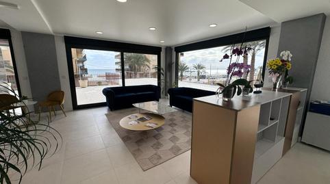 Photo 2 of Premises for sale in Los Arenales del Sol, Elche / Elx