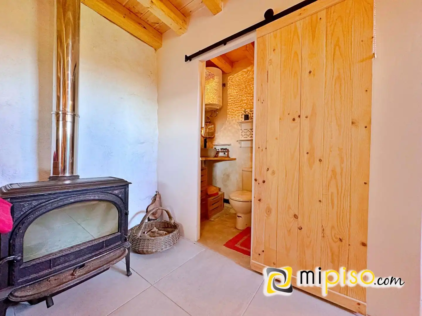 Casa o xalet en venda en Arnuero
