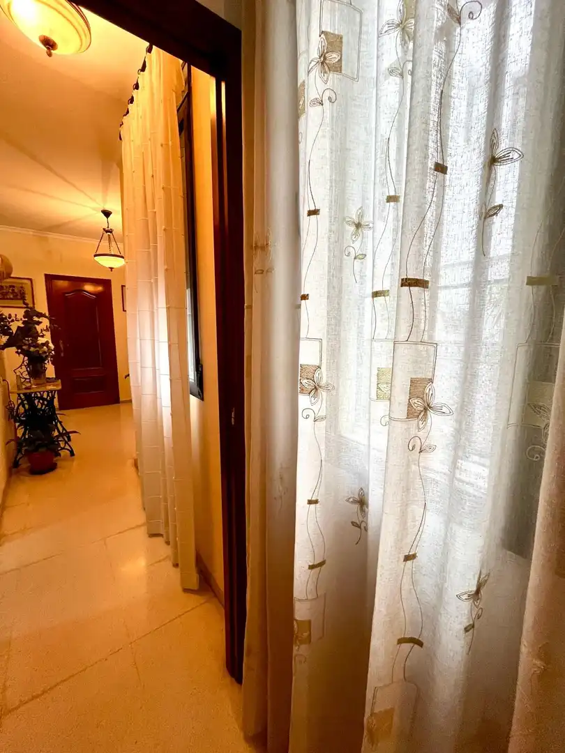 Dúplex con terraza en venta en Centro, imagen 14