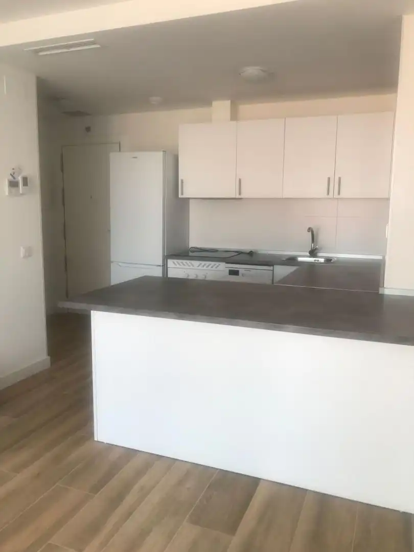 Apartments for rent in LA CRUZ, Centro