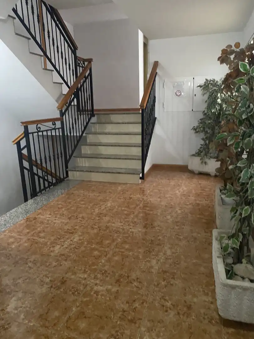 Appartamento con ascensore in vendita a El Ejido Ciudad, imagen 45