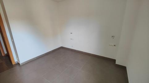 Foto 4 de Pis en venda a Sant Sadurní d'Anoia, Barcelona