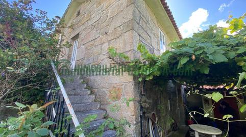 Foto 4 de Finca rústica en venta en San Xoán de Poio, Pontevedra