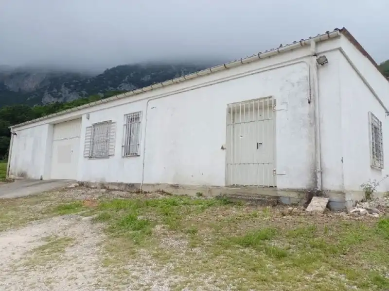 Xalet en venda a Rionansa, imagen 5