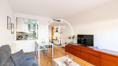 Photo 2 of Flat to rent in Carrer de Joan Miró, La Vila Olímpica del Poblenou,  Barcelona Capital