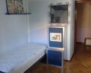 Apartament per a compartir a Infante Juan Manuel