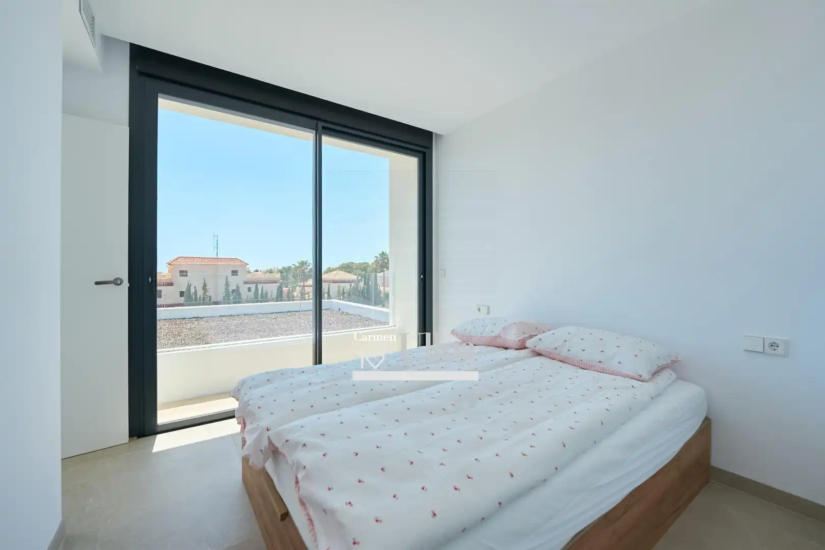 Chalet con terraza en venta en Escandinavia - Cautivador, imagen 25