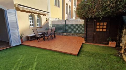 Foto 4 von Wohnung zum Verkauf in La Quinta, Santa Úrsula