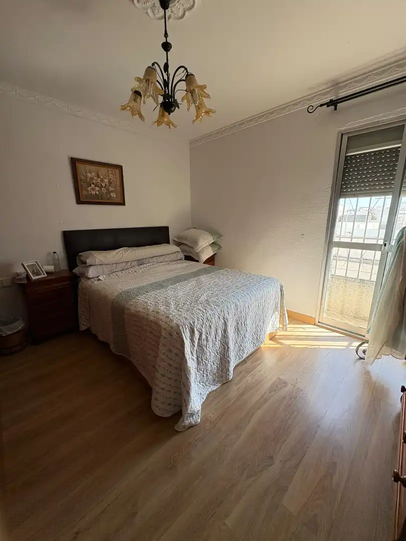Adosado en venta en El Rocío - La Milagrosa, imagen 23