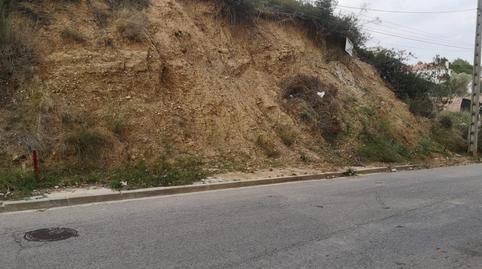 Foto 4 de Residencial en venta en Castellnou - Can Mir - Can Solà, Rubí