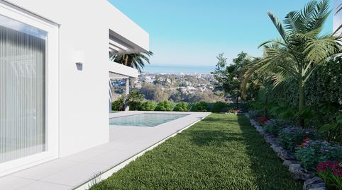 Foto 3 de Casa o chalet en venta en Mijas pueblo, Mijas
