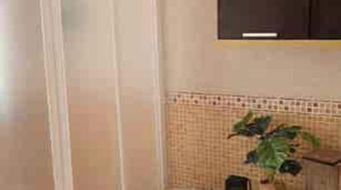 Foto 5 de Pis de lloguer a Peligros, Granada