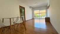 Living room of Flat for sale in San Pedro del Pinatar  with Air Conditioner