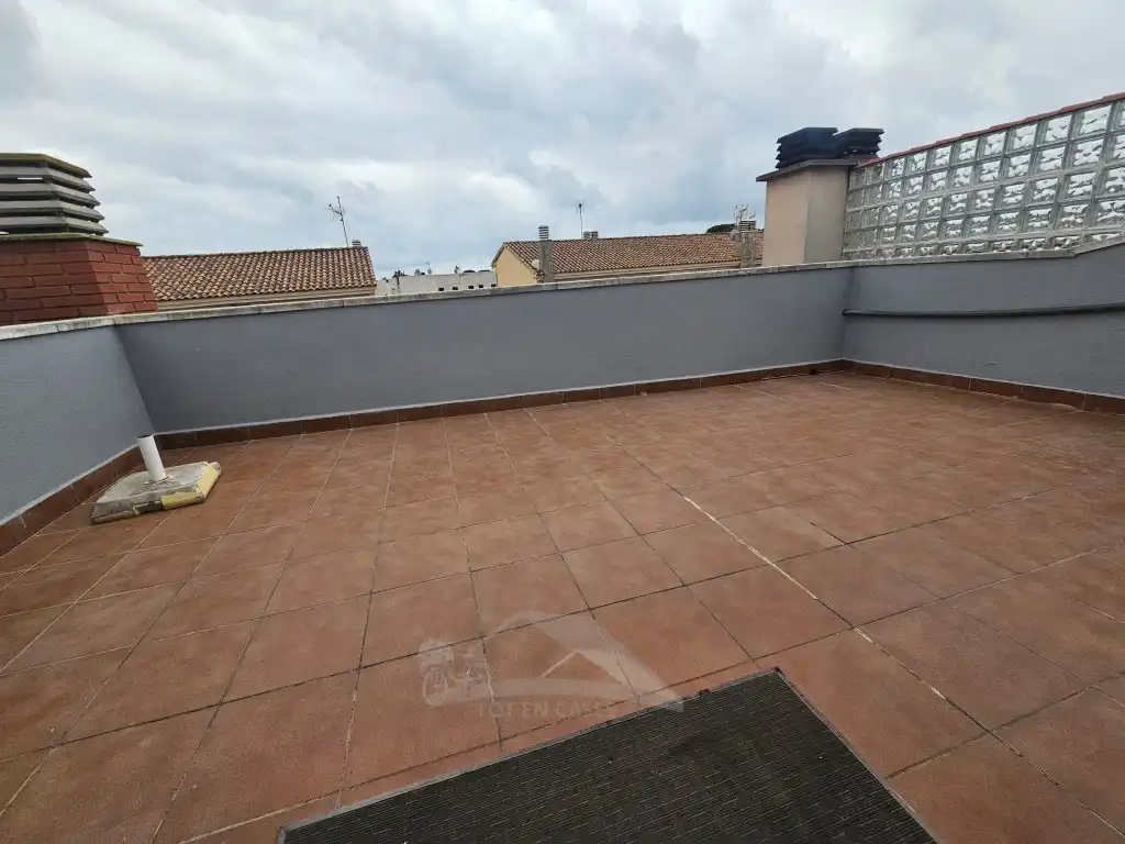 Haus zum Verkauf in Calle Farena, imagen 49