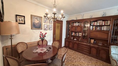 Foto 4 de Piso en venta en Acacias, Madrid Capital