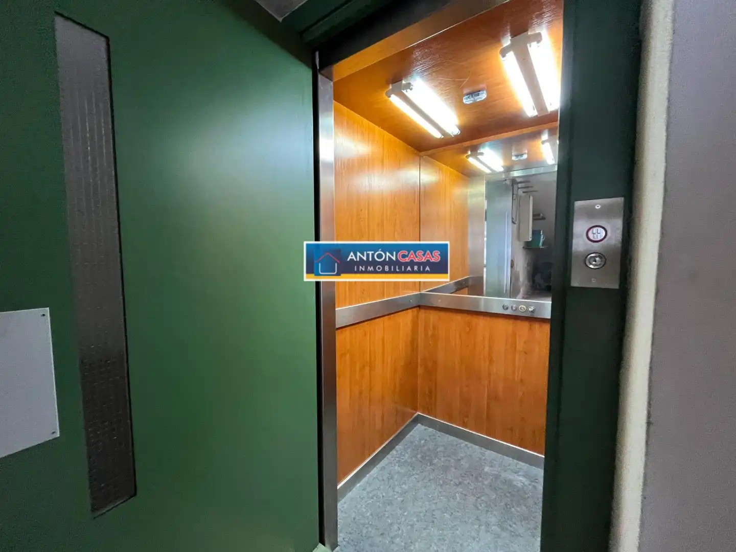 Casa o chalet en venta en Novelda con Terraza, Trastero y Amueblado