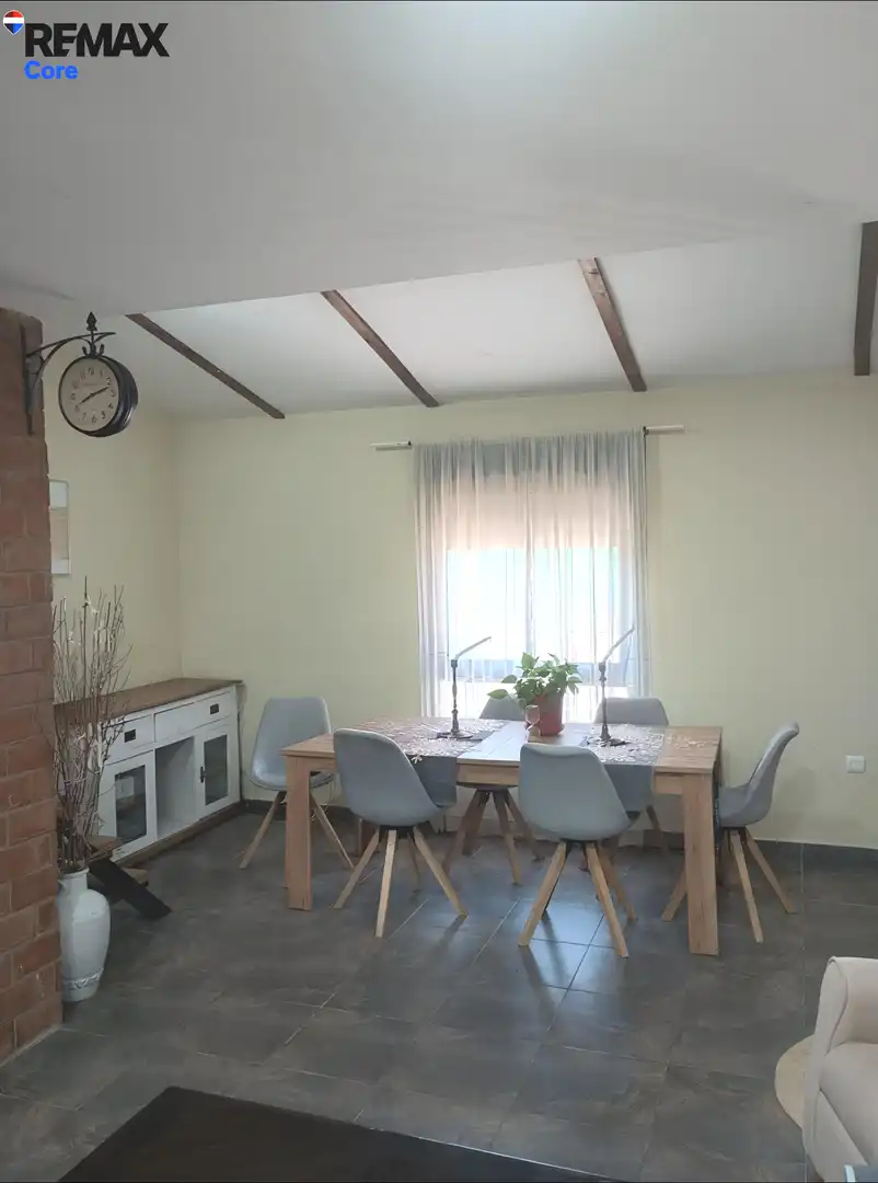 Haus mit Garten zum Verkauf in Dehesilla de Calamón - Campomanes, imagen 7