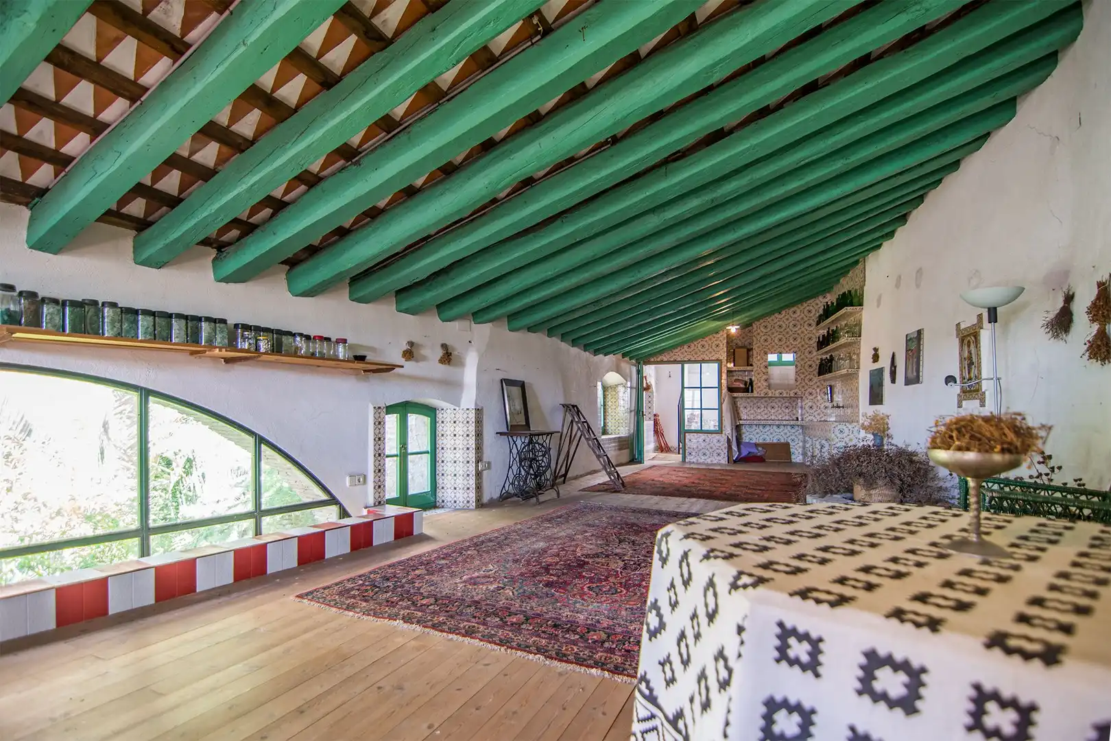 Houses for sale in Peralada