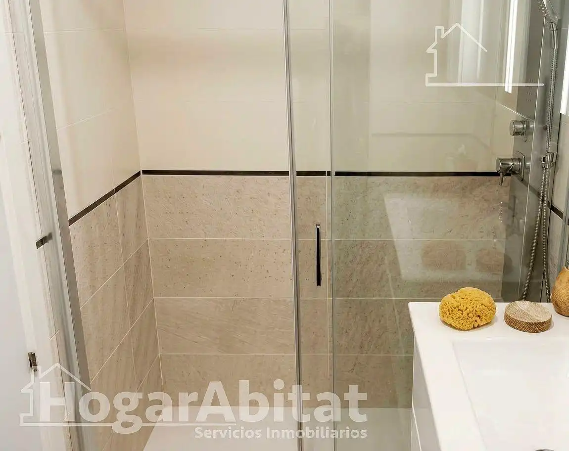 Piso con terraza en venta en Partida Torre la sal, imagen 14