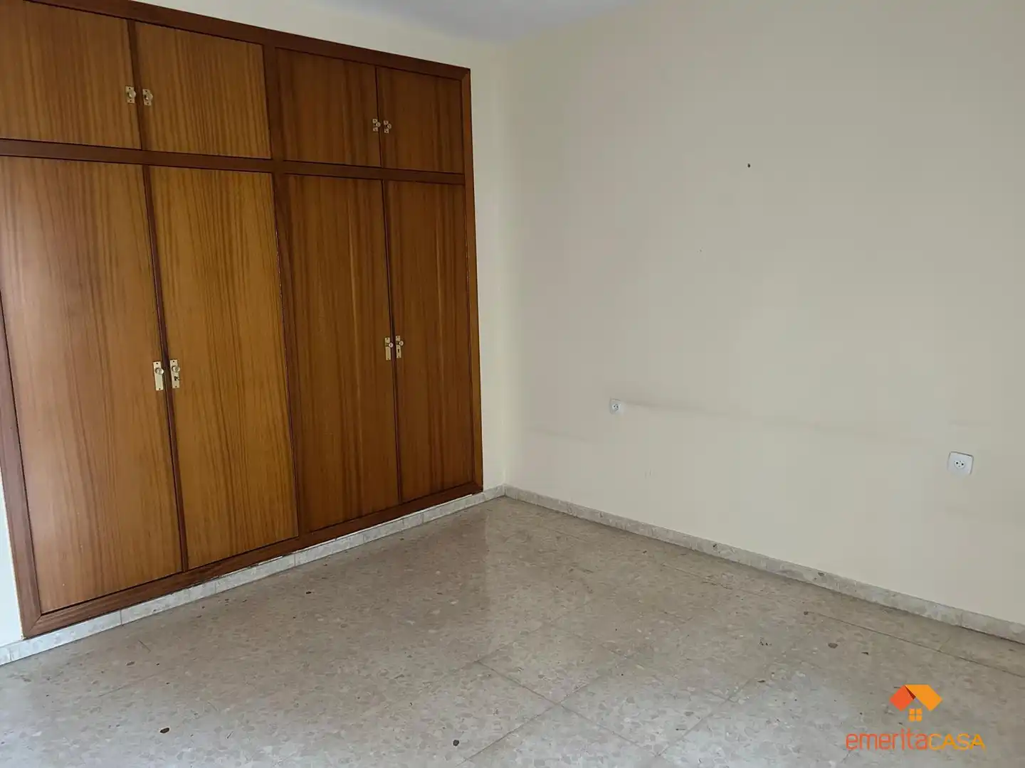 Flat with terrace for sale in Centro, imagen 15