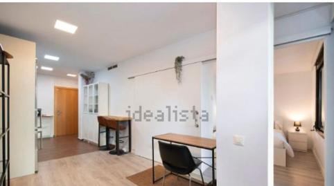 Foto 4 de Piso de alquiler en Centre, Barcelona