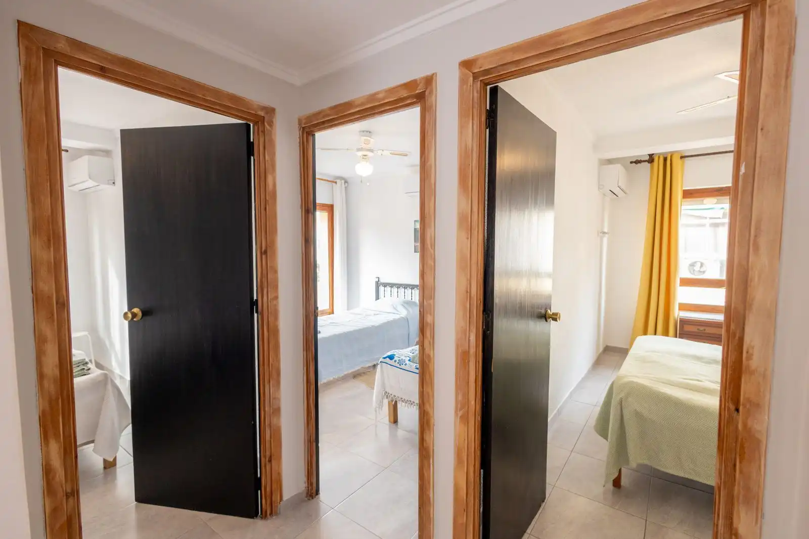 Apartamento con terraza en venta en N/A, imagen 13