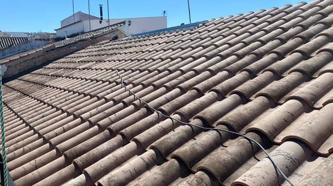 Foto 3 de Casa o chalet en venta en Bujalance, Córdoba