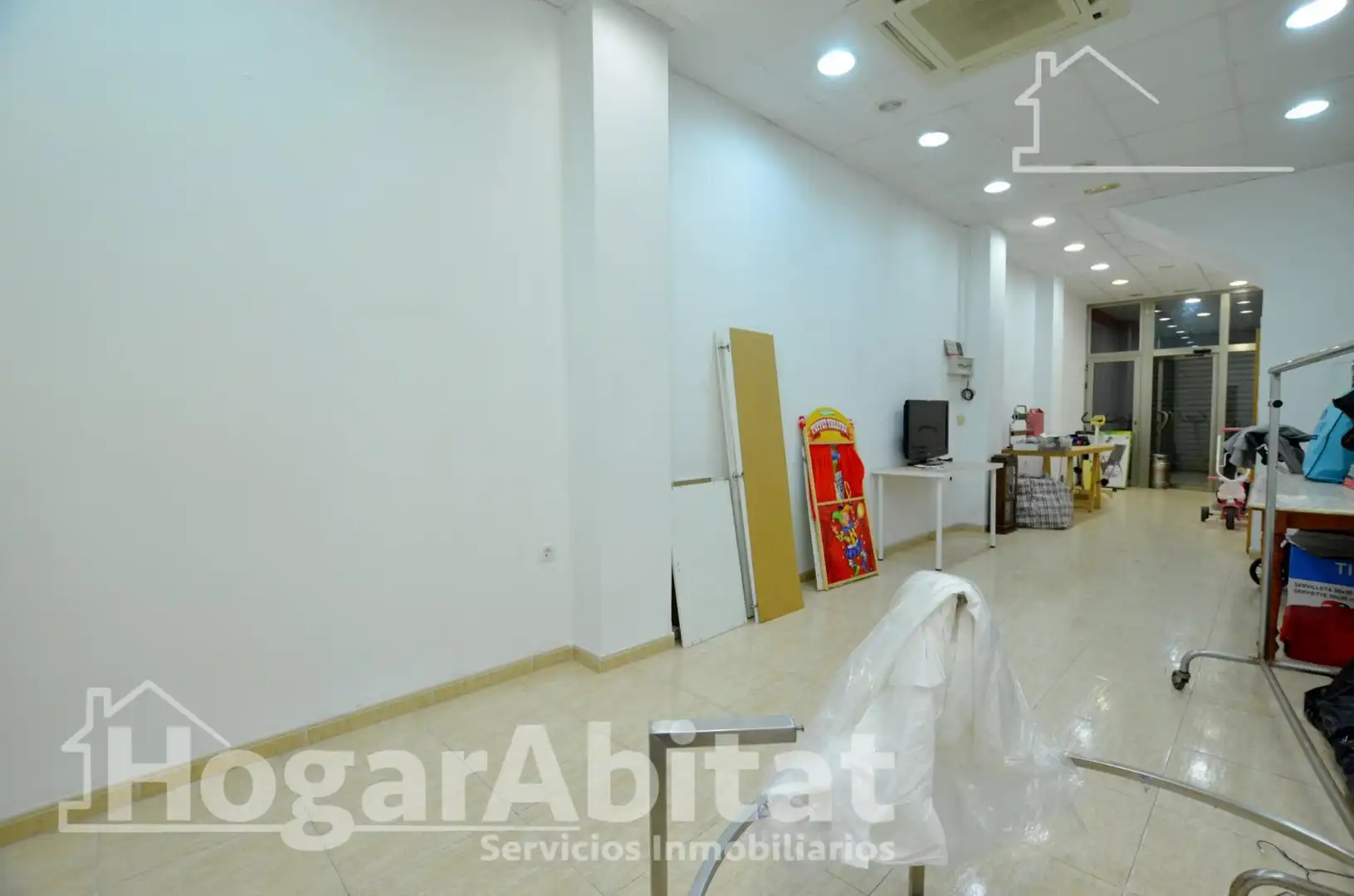 Houses for sale in Cullera  with Air Conditioner, Heating and Terrace