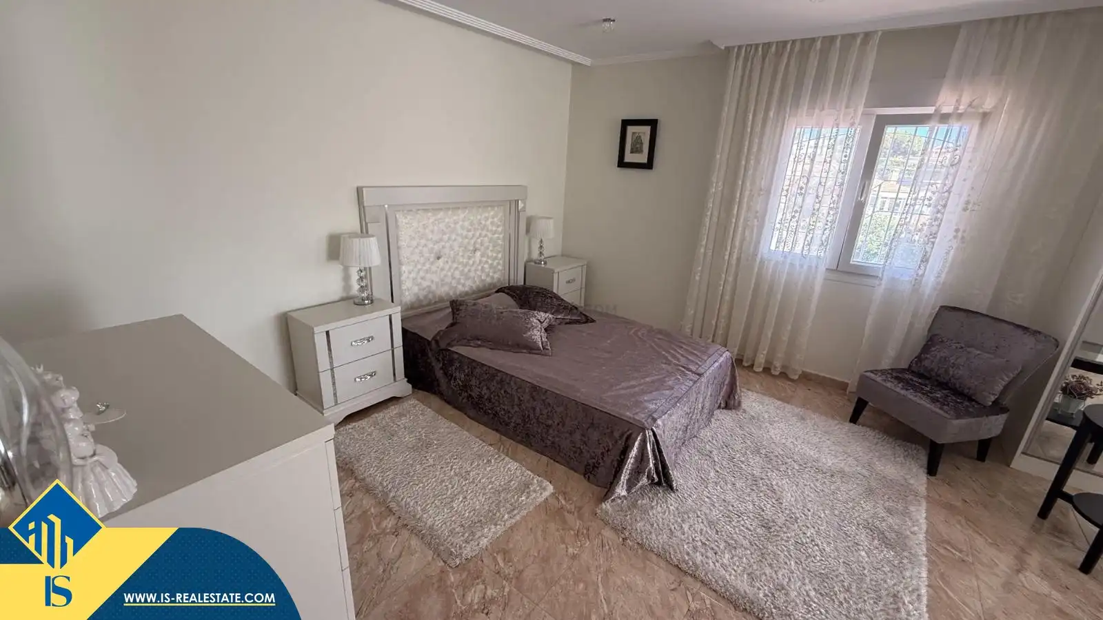 Villa avec piscine à vendre à Los Balcones - Los Altos, imagen 86