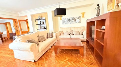 Foto 4 de Piso en venta en San Mateo, Lorca