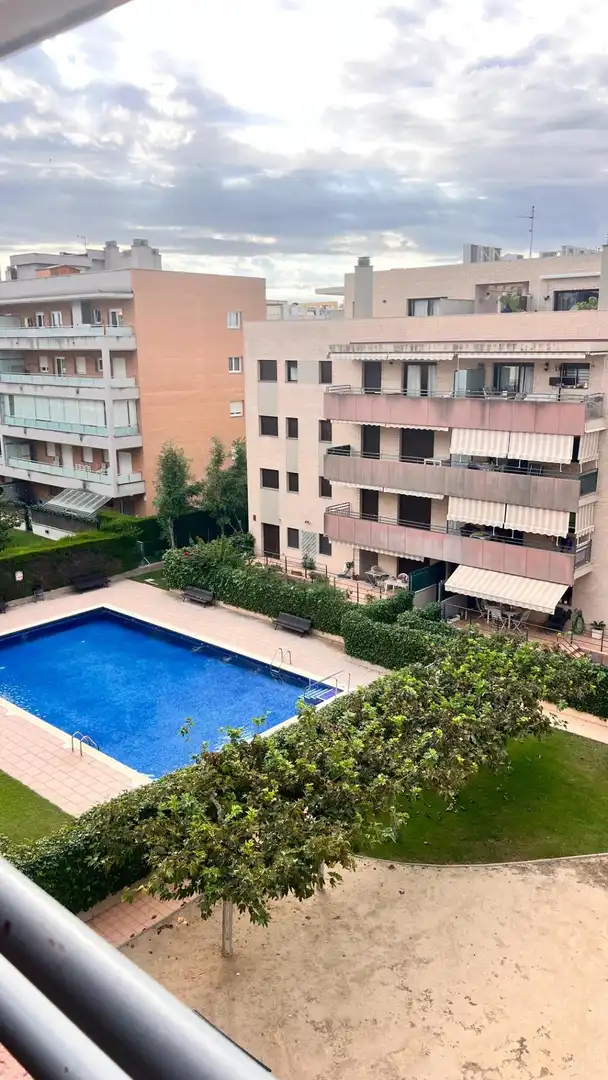 Duplex à vendre à Carrer ROSA SENSAT DE