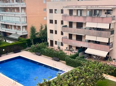 Duplex in vendita a Carrer ROSA SENSAT DE