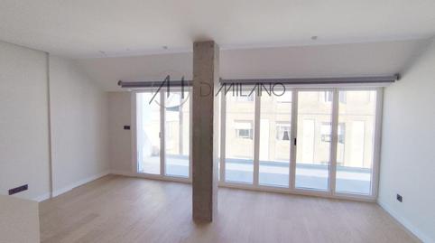 Photo 5 of Attic to rent in Centro - Areal, Pontevedra