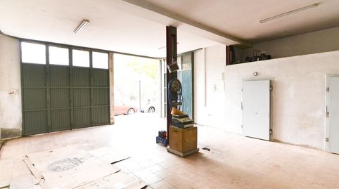 Photo 4 of Commercial properties for sale in El Pijorro, Navalcarnero