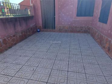Casa en venda a Calle Corta 2