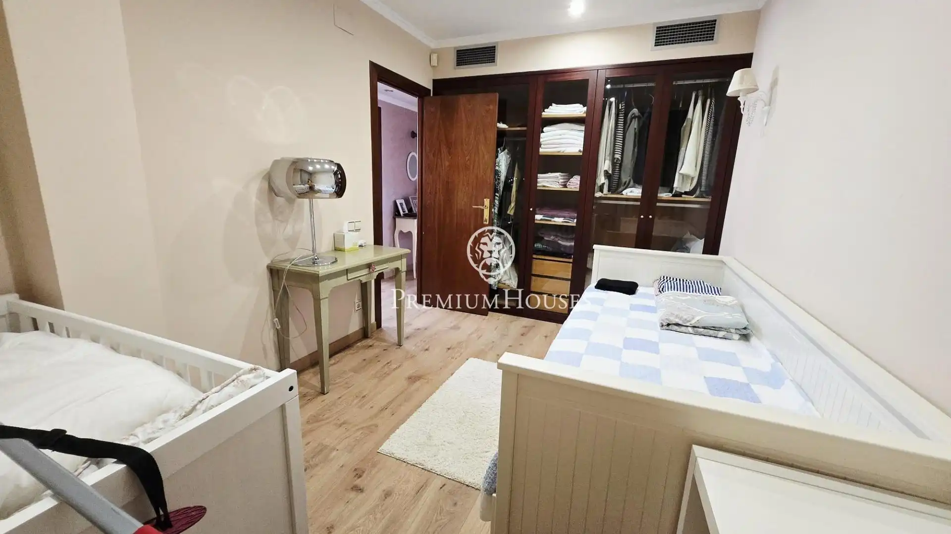 Casa con terrazza in vendita a Calella, imagen 73