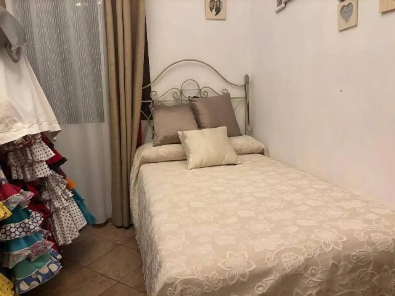 Haus mit Garten zum Verkauf in San Bartolomé de la Torre, imagen 14