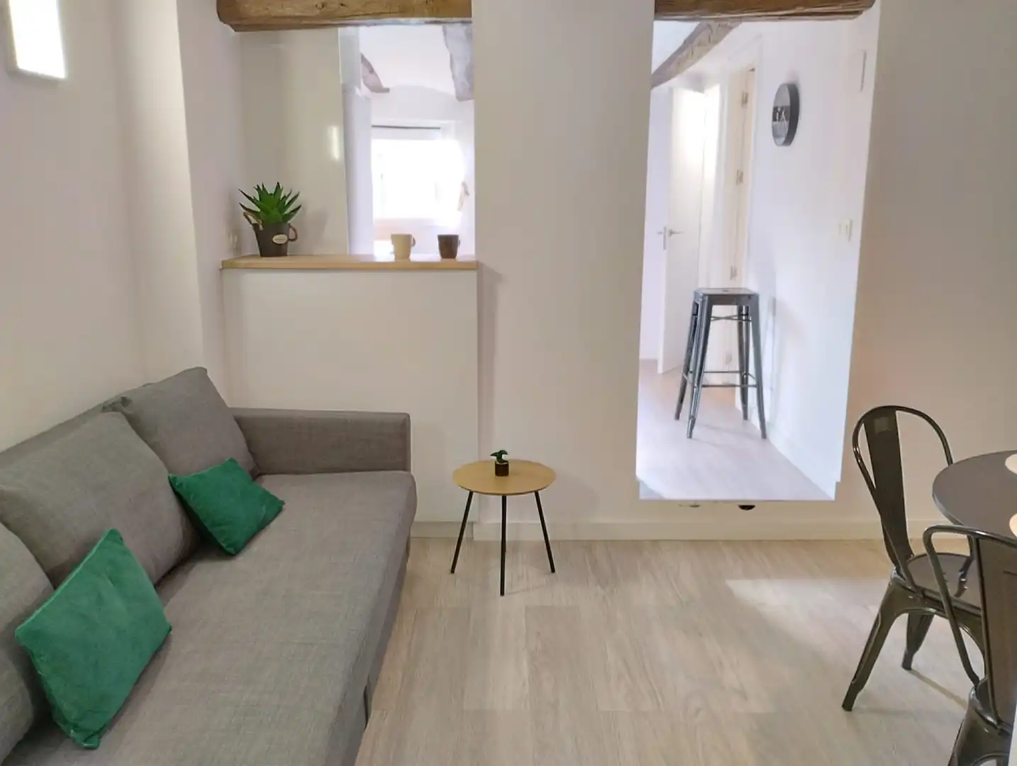 Appartement à louer à SANT JOSEP, imagen 6