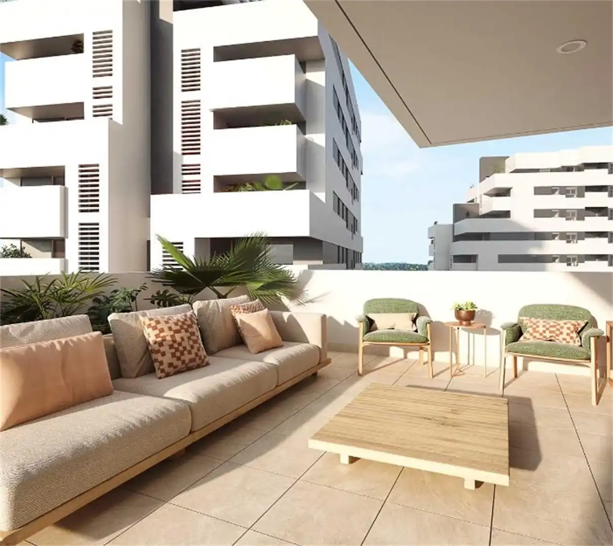 Ground floor for sale in Calle Columbretes, Torreblanca