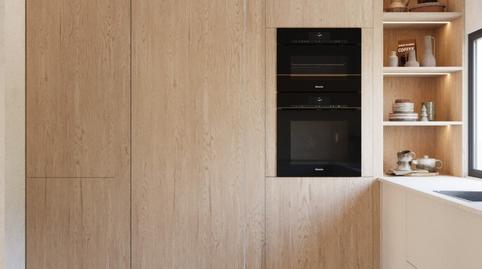 Photo 3 of House or chalet for sale in Port d'Alcúdia - Platja d'Alcúdia, Illes Balears