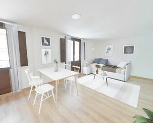 Bedroom of Study to rent in  Zaragoza Capital